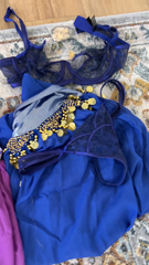 Ana_Cheri_-_Arabian_Princess.mp4