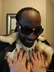 silverfoxxxy_2644791009_4305036933.mp4