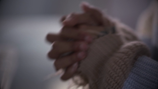 allherluv.21.02.14.aiden.ashley.and.scarlit.scandal.help.theres.a.ghost.in.my.vagina.ep1.1080p.mp4