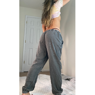 2380x4032_461c060541ed9476a6afd5378843b69a.jpg