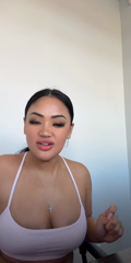kiixxox_20.06.2026_00-36-46.mp4
