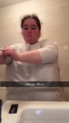 1532512721_snaps-id-send-my-feeder-xif-you-were-my-feeder-how-big-wou_1.mp4