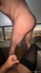 377990_1080p.mp4