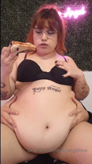 692941888_13-minutes-of-messy-stuffing-belly-play-burps-a-lot-of-ji_1.mp4