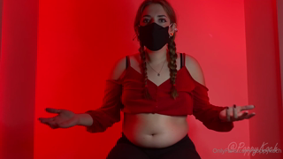 428402539_new-clip-diet-denied-is-going-out-to-your-inbox-now-3-d_0.mp4