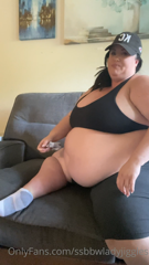 360309358_as-my-beautiful-belly-has-grown-rounder-over-the-last-75lbs_0.m4v
