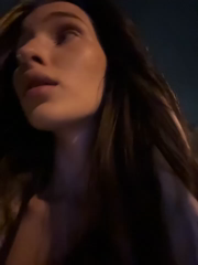 -missbehaving-_2026-09-12_02-32-29_643.mp4