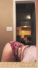 0hs02pau1yskkrcb91hvp_source.mp4