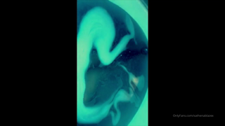 5793643_happy-titty-day-3_0.mp4
