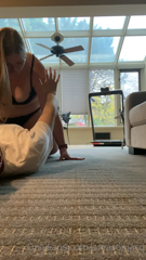 458815187_been-practicing-some-moves-while-ive-been-gone-whos-next_1.m4v