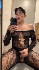 383569_1080p.mp4