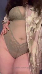 520842519_i-found-this-bodysuit-all-balled-up-and-forgotten-in-the-cor_0.mp4