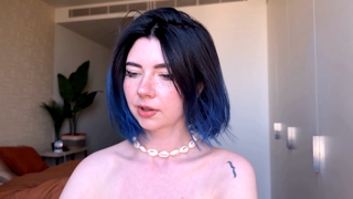 vixenp_2026-05-24.mp4