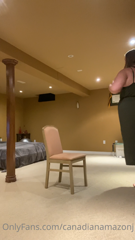 69376782_tried-standing-on-a-chair-today_1.m4v