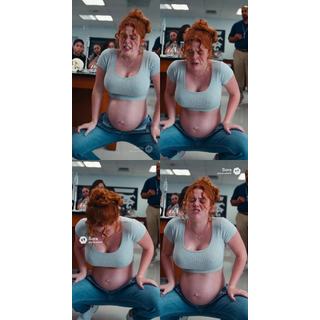 fartbutt5467--60041009_s_695a3c4c869081918a28a93f93a5fa16.jpg