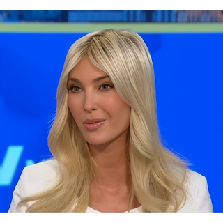Ivanka Trump Planet Harvest #145.png