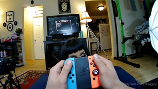 108303640_goth-gf-makes-you-lose-your-game_0.mp4
