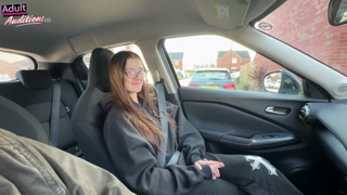 Blaire BJ.mp4