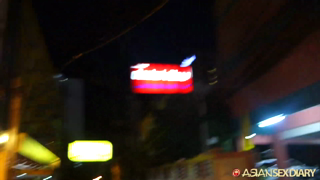 asd-2017-03-31-pattaya-thailand-Nut, my skinny tattooed sweetie, is back! – March 31, 2017.mp4