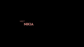 wowgirls.15.07.10.nikia.meet.nikia.1080p.mp4