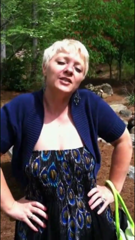 sizzlekittysc3vid253.mp4