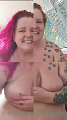 122751518_you-need-the-pictures-to-go-with-this-video-and-as-its-m_0.m4v