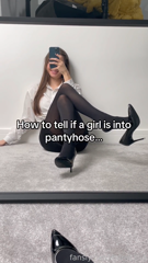 681246189810622465__0.mp4