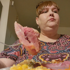 458665676_i-m-so-stuffed-cum-enjoy-my-thanksgiving-with-me-i-had-a-w_0.m4v