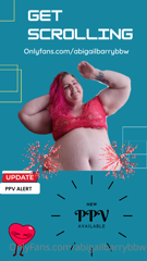 392674263_new-ppv-available-get-scrolling_0.m4v