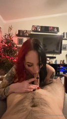 6d0fb072ae32b1d0a56f47e3c5286a1b.mp4