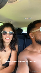 Rod and Tai OnlyFans (2).mp4