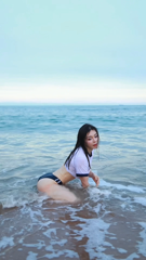 QQMail_1788861321255.mov