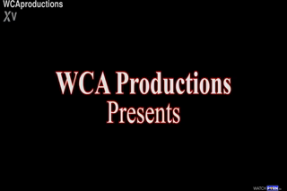 WCA Productions - Misty Meaner (Miss Demeanor) - Depressed Stepmom Needs My Sperm.mp4