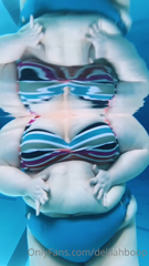 25790394_i-miss-the-pool_0.m4v