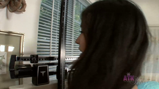 car145FLS_291193001_hd.mp4