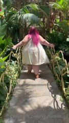 374008963_had-a-lovely-lunchat-the-bellagio-with-fupatrooper69-and-omg_1.m4v