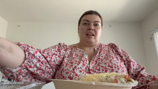 360194590_i-was-making-a-stuffing-video-and-i-got-a-phone-call-so-i-ha_0.mp4