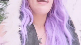 CherryCrush (30).mp4