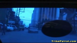 rosemarie_1080p.mp4