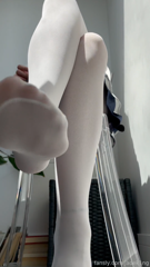 742211580183191552__0.mp4