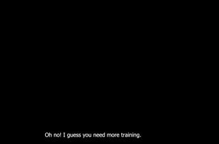 Yuzu full.mp4