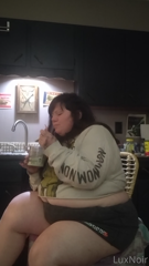 447675894_yeah-a-video-i-was-looking-for-this-video-monday-to-post-fin_0.m4v