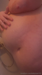 920458358__0.mp4