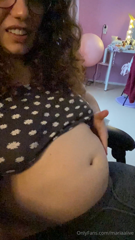 1299749503_im-currently-filming-a-new-stuffing-video-but-i-have-to-sho_0.mp4