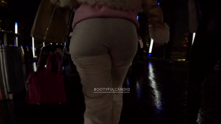 My Movie 8-4K60H (3) Night Jiggles.mov