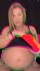 1362625489__3.mp4