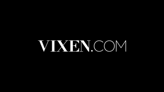 Vixen.23.10.13.Lilly.Bell.Anya.Olsen.And.Maximo.Garcia.Lawyer.Vs.Pro.Part.3.1080p.mp4