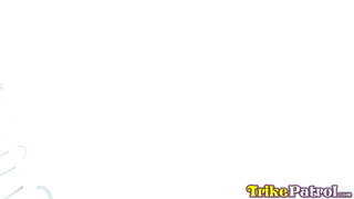 jasmine_grey_1080p.mp4