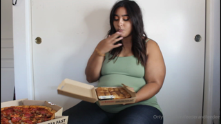 61935666_here-s-a-snippet-of-me-stuffing-my-chubby-face-with-pizza-i_0.m4v