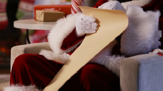 20221223-ASMR_Mrs._Claus_is_on_the_Naughty_List-p9WnU-0GneI.mkv